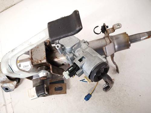 Used Ignition barrel Ignition barrel 35385347 35385347