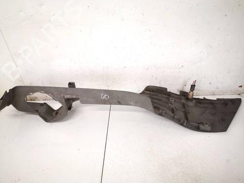Boot lining FORD FOCUS II (DA_, HCP, DP) 1.6 TDCi | BP39895333I3 - Image 2