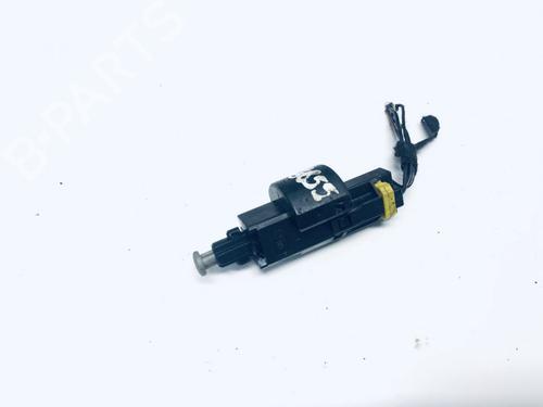 Used Electronic module Electronic module OPEL ZAFIRA A MPV (T98) 2.0 DTI 16V (F75) (101 hp) 35558613 35558613