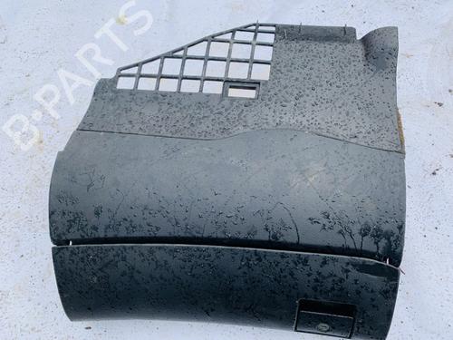 Used Glove box Glove box AUDI A4 B5 (8D2) 1.9 TDI (110 hp) 35543996 35543996