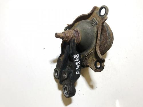 Engine mount HONDA CIVIC VII Saloon (ES, ET) 1.3 IMA (ED9, ES9) | BP33513345M89 - Image 2