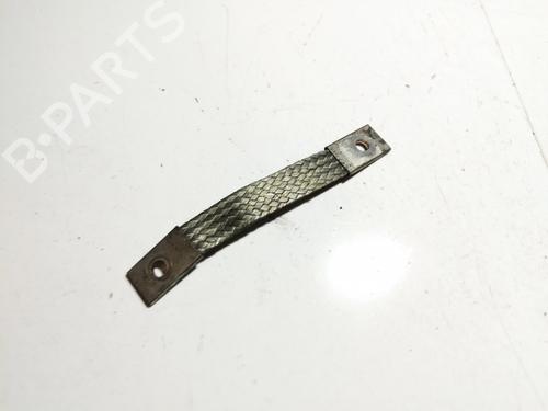 Wiring harness RENAULT ZOE (BFM_) ZOE | BP35464278E16 - Image 2