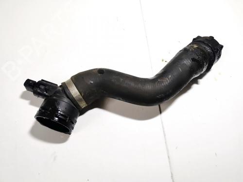 Pipe BMW 1 (E87) 116 i | BP33096777M125 - Image 2