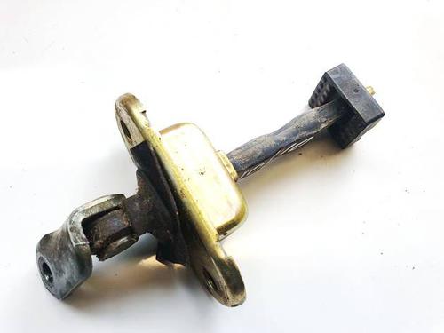 Used Hinge/Door check strap Hinge/Door check strap 35053617 35053617