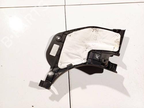 Other KIA OPTIMA (FSGDS6B) 2.4 | BP34946331O1 - Image 2