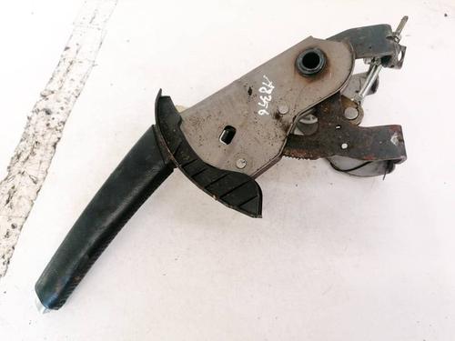 Used Hand brake Hand brake KIA CEE'D Hatchback (ED) 1.4 (109 hp) 35375103 35375103