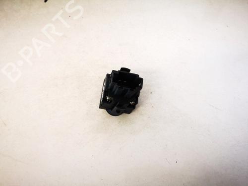 Switch VW PASSAT B5 Variant (3B5) 1.9 TDI | BP35512074I30 - Image 3