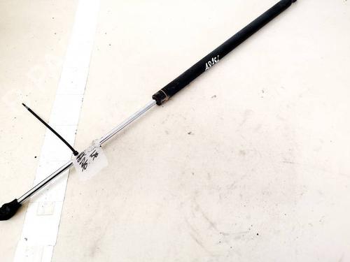 Used Tailgate lift support Tailgate lift support 35389900 35389900