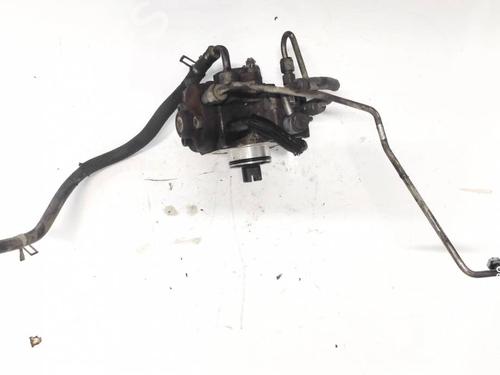 Used Injection pump Injection pump 35345454 35345454