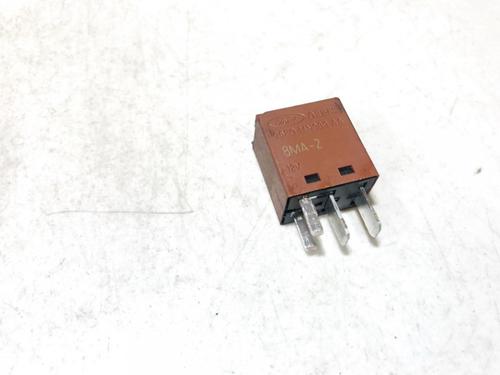 Used Other Other FORD COUGAR (EC_) 2.5 V6 24V (170 hp) 33524394 33524394