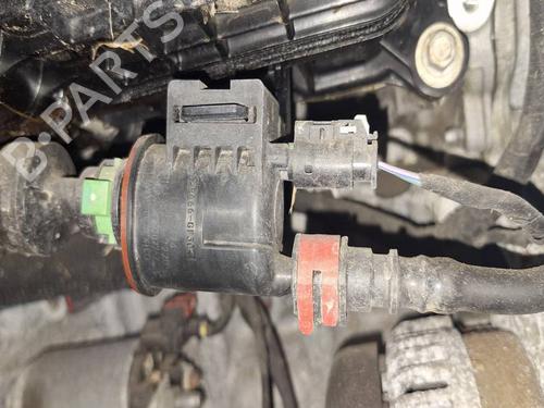 Electronic module NISSAN DAYZ (B21W) 0.7 | BP34756205M83 - Image 2