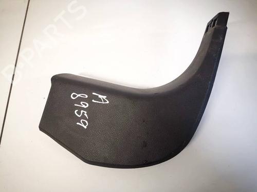 other-ford-focus-iii-2010-2011-2012-2013-2014-2015-2016-2017-2018-2019-2020-35308320 main image