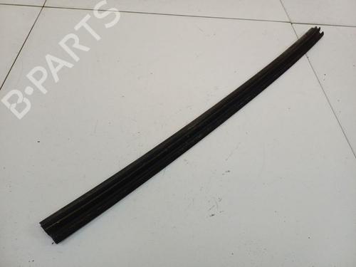 Gummiliste PEUGEOT 807 (EB_) 2.0 HDI | BP38916968C142 - Image 4