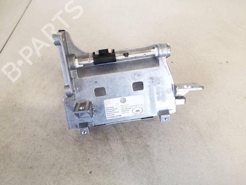 Used Air vent Air vent VW PHAETON (3D1, 3D2, 3D3, 3D4, 3D6, 3D7, 3D8, 3D9) 3.0 V6 TDI 4motion (240 hp) 32953569 32953569