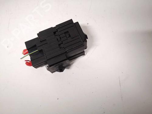 Used Other SUBARU LEGACY IV Estate (BP) 2.0 AWD (BP5) (138 hp) 32530968