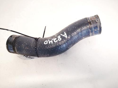 Used Pipe Pipe LEXUS IS II (_E2_) 220d (ALE20) (177 hp) 32915335 32915335