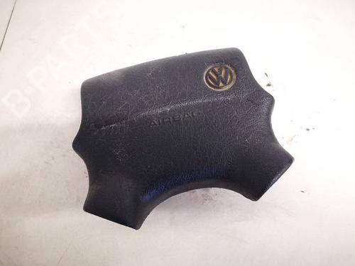 Used Driver airbag Driver airbag VW PASSAT B3/B4 Variant (3A5, 35I) 1.9 TDI (90 hp) 32935561 32935561