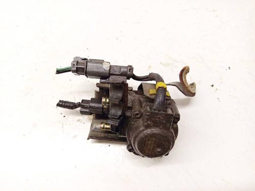Used Electronic module Electronic module 34817453 34817453