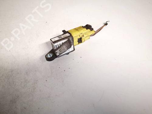 Used Electronic module VW PASSAT B6 (3C2) 1.9 TDI (105 hp) 32601015