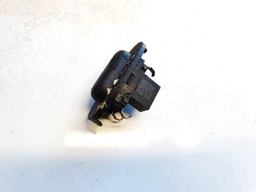 Used Electronic module Electronic module VW PASSAT B6 (3C2) 2.0 TDI (140 hp) 35168859 35168859