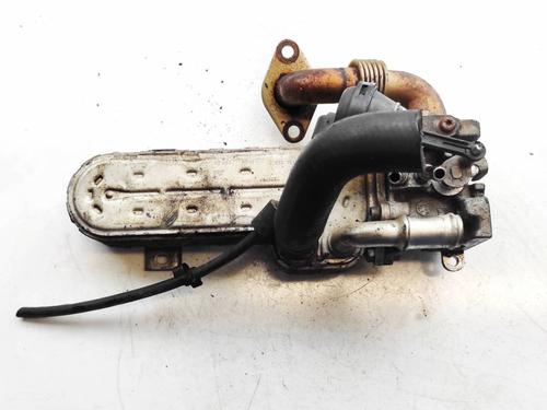 Used Egr Egr 35361465 35361465