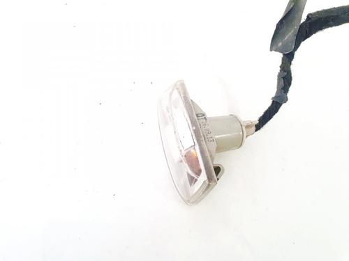Right side indicator OPEL INSIGNIA A Saloon (G09) 1.8 (69) | BP35406236I19 - Image 3