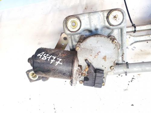 Used Front wiper motor Front wiper motor 35420969 35420969