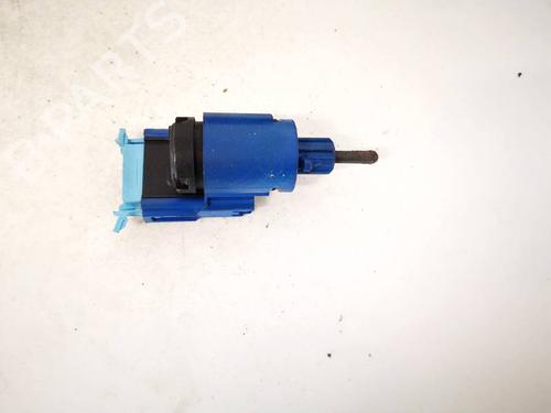 Electronic module SKODA FABIA II (542) 1.4 TDI | BP35383761M83 - Image 3