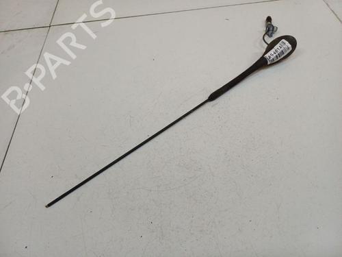 Used Antenna/Base Antenna/Base 36822514 36822514