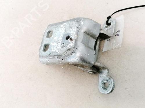 hingedoor-check-strap-chrysler-pt-cruiser-pt_-2000-2001-2002-2003-2004-2005-2006-2007-2008-2009-2010-33068169 main image