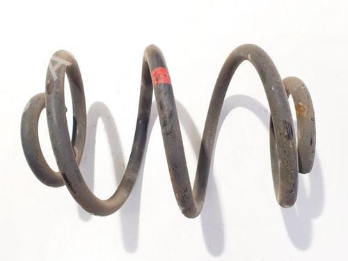 shock-absorber-spring-renault-twingo-ii-cn0_-2007-35422896 main image
