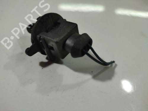 Electronic module MINI MINI (R50, R53) Cooper | BP34835801M83 - Image 4