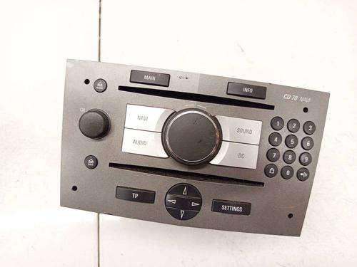 Used Radio Radio 37456102 37456102