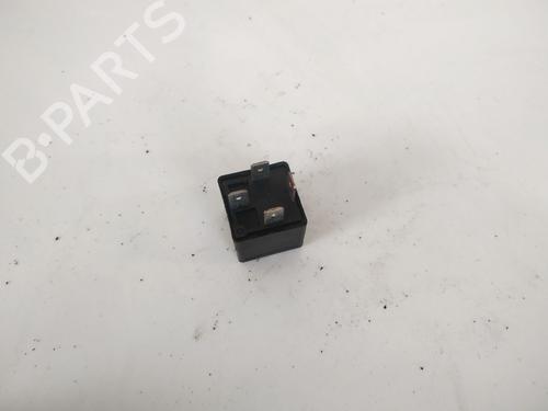 Electronic sensor OPEL MERIVA A MPV (X03) 1.7 CDTI (E75) | BP32883052M84 - Image 2