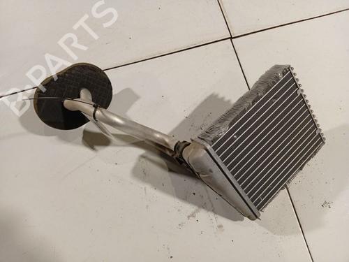 Heater matrix NISSAN NOTE (E11, NE11) 1.5 dCi | BP40245543M63 - Image 4