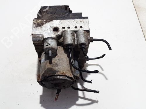Used ABS pump ABS pump AUDI A6 C4 (4A2) 2.5 TDI (140 hp) 35866242 35866242