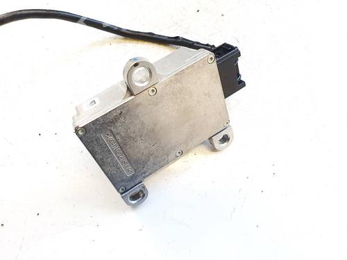 Electronic module FORD S-MAX (WA6) 2.0 | BP35117028M83 - Image 3