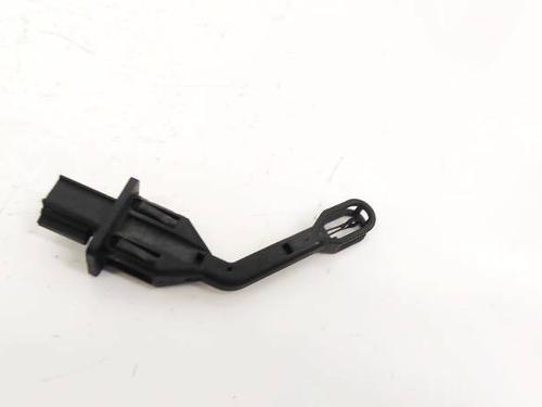 Electronic module VOLVO V70 III (135) 2.5 T FlexiFuel | BP35238449M83 - Image 3