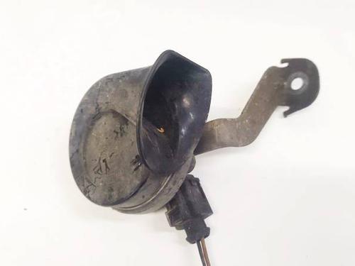 Used Horn Horn VW PASSAT B6 (3C2) 2.0 FSI 4motion (150 hp) 35118795 35118795