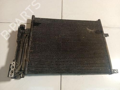 Used AC radiator AC radiator 38765563 38765563