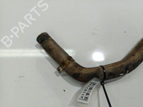 Pipe PEUGEOT 206 SW (2E/K) 1.4 HDi | BP32538331M125 - Image 3
