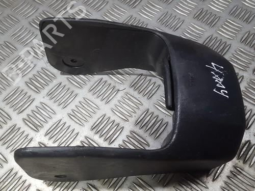 other-toyota-rav-4-ii-_a2_-2000-2001-2002-2003-2004-2005-35694779 main image