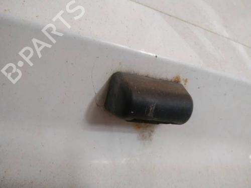 Used Licence plate light Licence plate light FORD TRANSIT Van (FA_ _) 2.2 TDCi (85 hp) 35328256 35328256