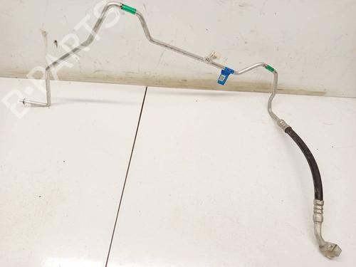 Used AC pipe AC pipe AUDI A1 (8X1, 8XK) 1.8 TFSI (192 hp) 32535386 32535386