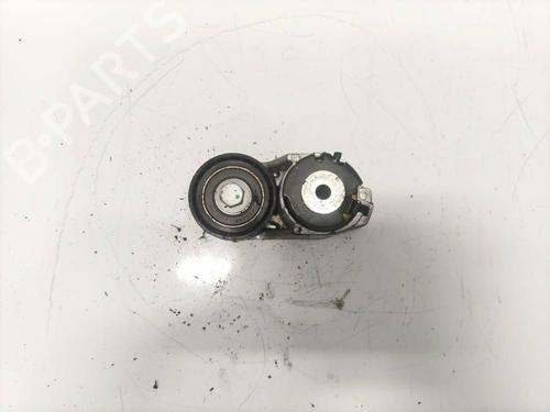 Used Pulley Pulley 35155621 35155621