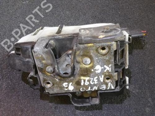 Used Rear left lock Rear left lock 35661390 35661390