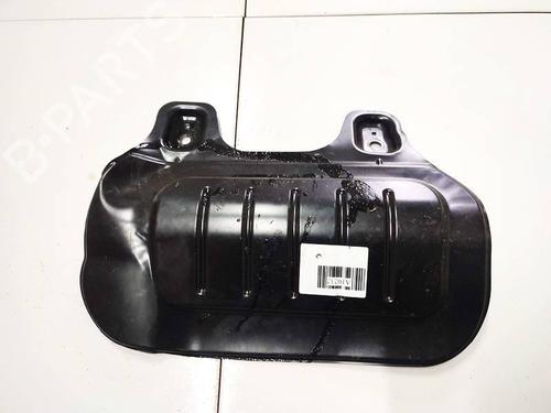 other-peugeot-508-i-8d_-2010-2011-2012-2013-2014-2015-2016-2017-2018-32582383 main image