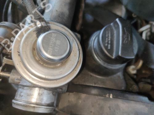 Used Egr Egr 35605281 35605281