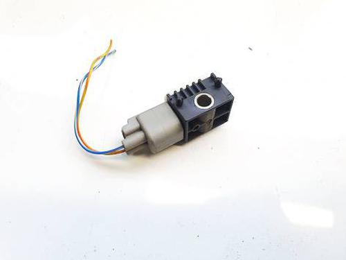 Electronic module FORD MONDEO IV (BA7) 1.8 TDCi | BP32573318M83 - Image 3