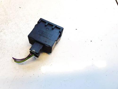 Switch PEUGEOT 307 (3A/C) 1.6 HDi | BP35168517I30 - Image 3